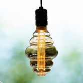Decorative-D150-bulb-with-filament- light